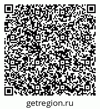 79260489235