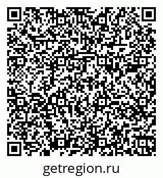 79260489238