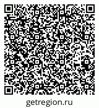79260489243