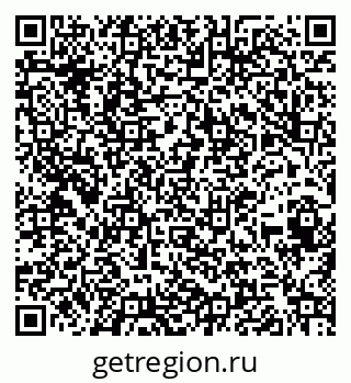 79260489248