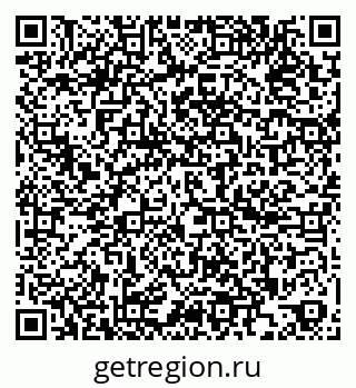 79260489252