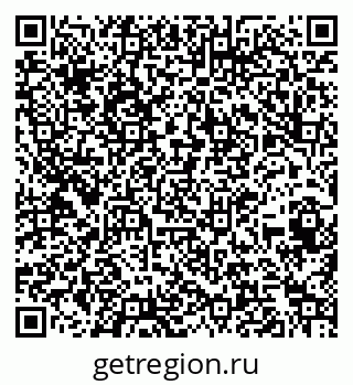 79260489254