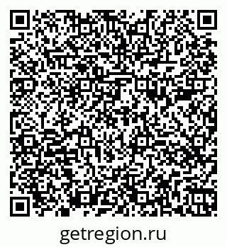 79260489255