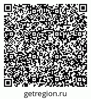 79260489266