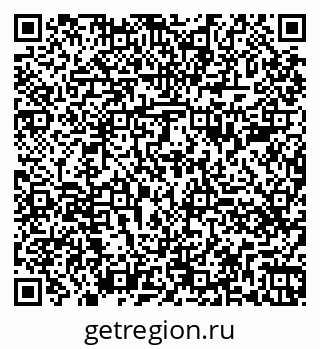 79260489270