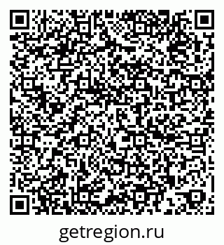 79260489271