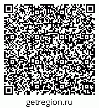 79260489275