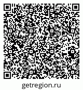 79260489279