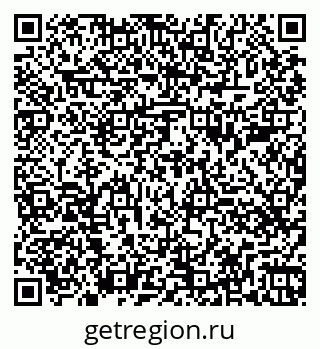79260489281