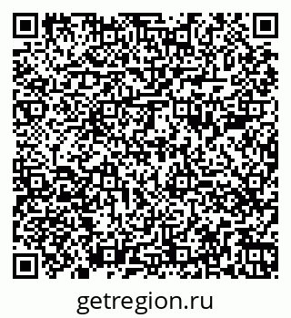 79260489286