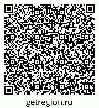 79260489289