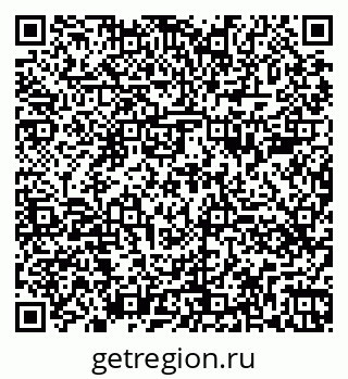 79260489291