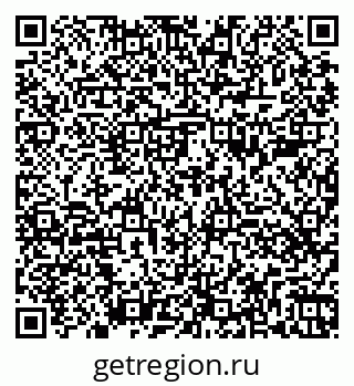 79260489295