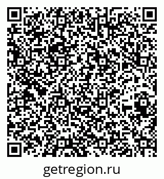 79260489298