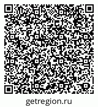 79260489300