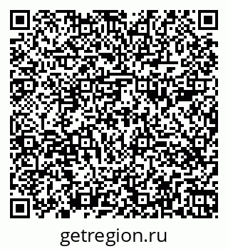 79260489304