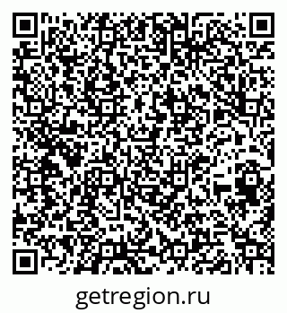 79260489306