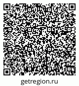 79260489313