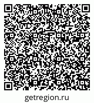 79260489316