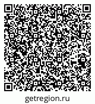 79260489319