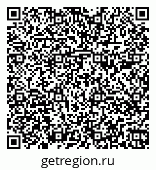 79260489321