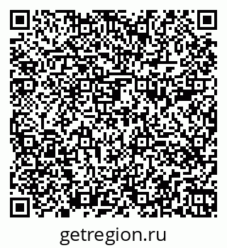 79260489324