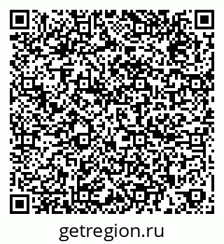79260489326