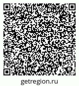 79260489330
