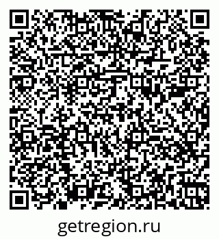 79260489333