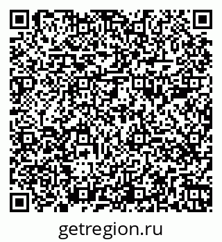 79260489337