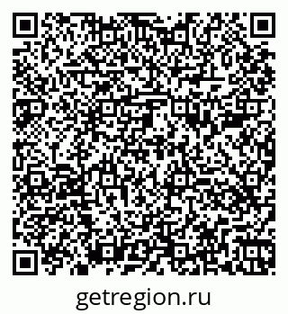 79260489340