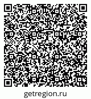 79260489347