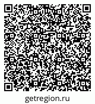 79260489350