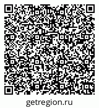 79260489351