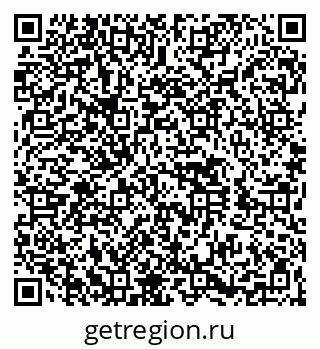 79260489355