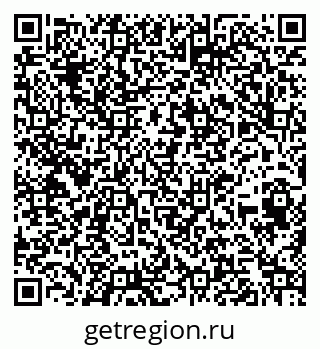 79260489356