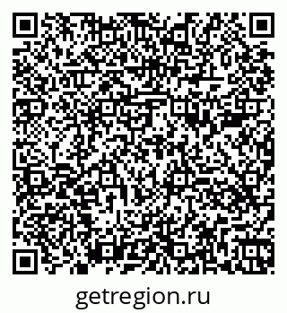 79260489358