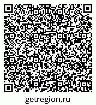 79260489359