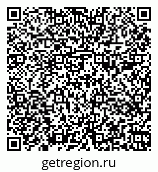 79260489363