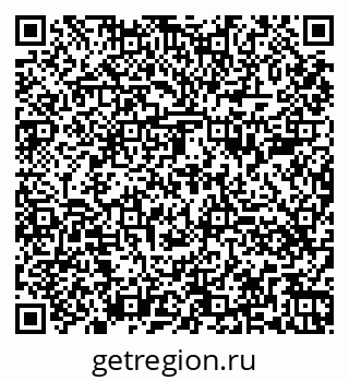 79260489366
