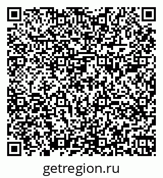 79260489369