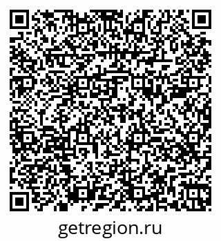 79260489371