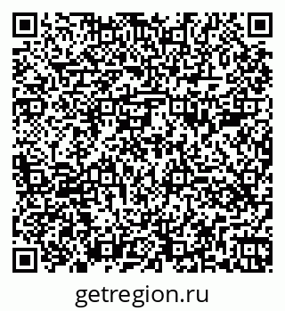79260489379