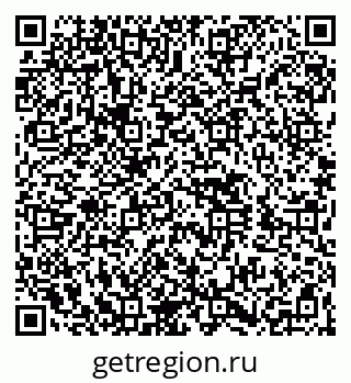 79260489380