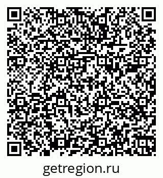 79260489385