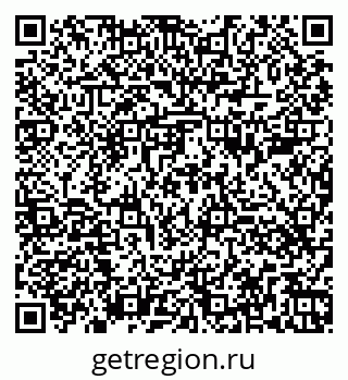 79260489386