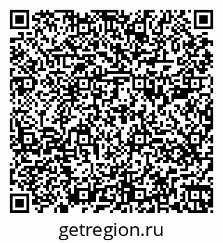 79260489389
