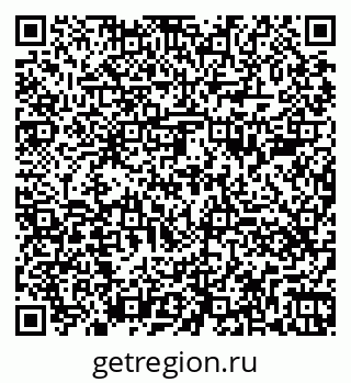 79260489390