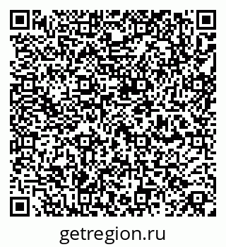 79260489391