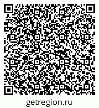 79260489392